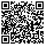QR Code for Scarano Emil B DGN CPA in Murrysville, PA 15668