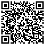 QR Code for Sch Haven Water Tower in Pottsville, PA 17901