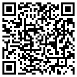 QR Code for Scheib Landscaping in Folsom, PA 19033