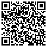 QR Code for Scheick Street St Albert the Great in Pittsburgh, PA 15227
