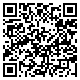 QR Code for Schiano's Pizza in Warminster, PA 18974