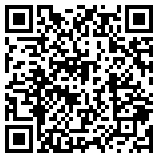 QR Code for Schuylkill Pressure Cleaning in Cressona, PA 17929