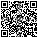 QR Code for Sciquest in Newtown Square, PA 19073