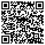 QR Code for Scranton Sheet Metal in Scranton, PA 18505