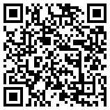 QR Code for Scripts Unlimited in Springfield, PA 19064