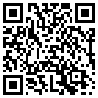 QR Code for Seacat Lot in Pittsburgh, PA 15238