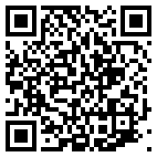 QR Code for Select Us in Philadelphia, PA 19138