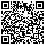 QR Code for COSA in Upper Darby, PA 19082