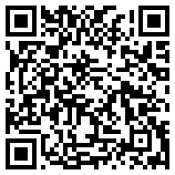 QR Code for Settlement Engine in Pittsburgh, PA 15221