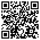 QR Code for Shaak James in Devon, PA 19333