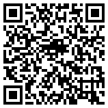 QR Code for Harriet M Sharlin DR Psy D in Newtown, PA 18940