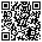 QR Code for Sharma Dinesh in Bryn Mawr, PA 19010