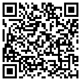 QR Code for Shore Communation in Langhorne, PA 19047