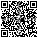 QR Code for Shuba's Processing in Washington, PA 15301