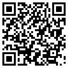 QR Code for Sikpipes in Tioga, PA 16946