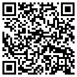 QR Code for Simmer Creative in Ardmore, PA 19003