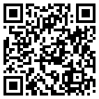 QR Code for Simon'sH-B-A in Gilbertsville, PA 19525