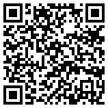 QR Code for Sitech Allegheny in Bridgeville, PA 15017