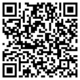 QR Code for Sitter Drilling in Mc Kees Rocks, PA 15136