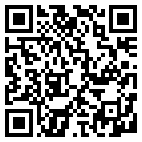 QR Code for Skytop Pizza in Dover, PA 17315