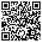 QR Code for Slices and More Pizzeria in Upper Darby, PA 19082