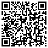 QR Code for Smart Business Network in Pittsburgh, PA 15227
