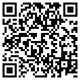 QR Code for Smith Delbert L in Mc Kees Rocks, PA 15136
