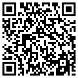 QR Code for Smitty's Auto Repair in Kittanning, PA 16201