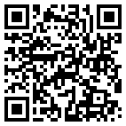 QR Code for Sonus in Camp Hill, PA 17011