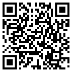 QR Code for Sp Mccarl in Mill Hall, PA 17751