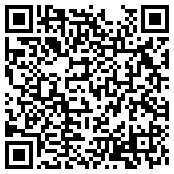 QR Code for ST Paul's Lutheran Church Educational BLDG in Red Hill, PA 18073