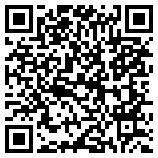 QR Code for Stanton's Greenhouse in South Abington Township, PA 18411