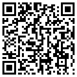 QR Code for Starbucks in Mechanicsburg, PA 17050