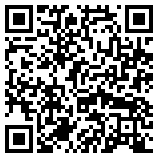 QR Code for Aaron Starr Consultant in West Chester, PA 19380