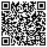QR Code for Steap And Grind in Philadelphia, PA 19125