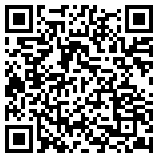 QR Code for Steel City Samiches in Indiana, PA 15701