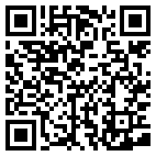 QR Code for Step in 4 More in Allentown, PA 18104