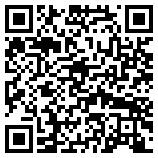QR Code for Mygatt Stephen in Media, PA 19063