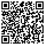 QR Code for Stroehmann Bakeries 79 in West Hazleton, PA 18202