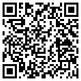 QR Code for Structural Services in Coopersburg, PA 18036