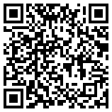QR Code for Sugar Bowl Restaurant in Lancaster, PA 17603