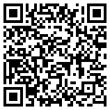 QR Code for Sunoco Gas Station in Philadelphia, PA 19120