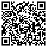 QR Code for Menlo Logistics in Harrisburg, PA 17111