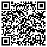 QR Code for Supercuts in Monaca, PA 15061