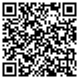 QR Code for Supersuds Reading II in Reading, PA 19601