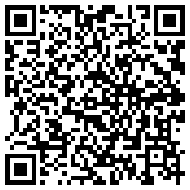 QR Code for Susquehanna Valley Prosthetics & Orthotics in Shamokin Dam, PA 17876