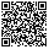 QR Code for Susten Capsules 200 mg in Scranton, PA 18505