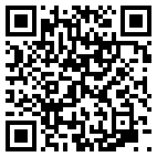 QR Code for TK Specialties in Womelsdorf, PA 19567