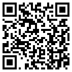 QR Code for T-Mobile in Scranton, PA 18519
