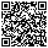 QR Code for T-Mobile in Scranton, PA 18503
